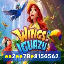 744 bet
