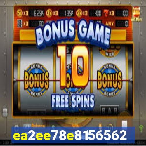 744 bet