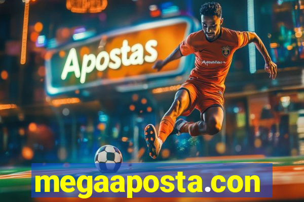 megaaposta.con