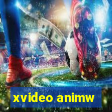 xvideo animw