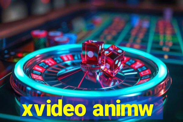 xvideo animw