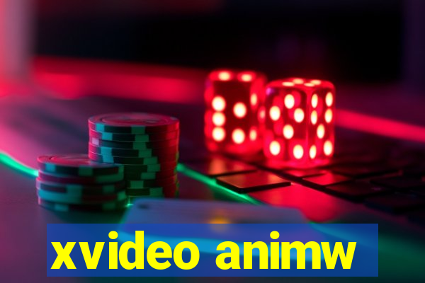 xvideo animw