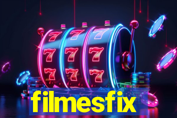 filmesfix