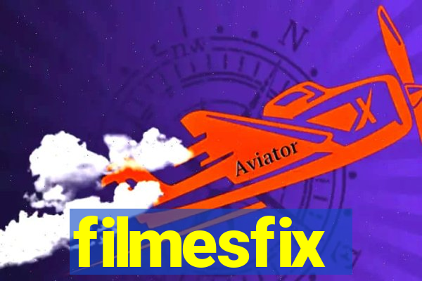 filmesfix