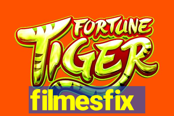 filmesfix