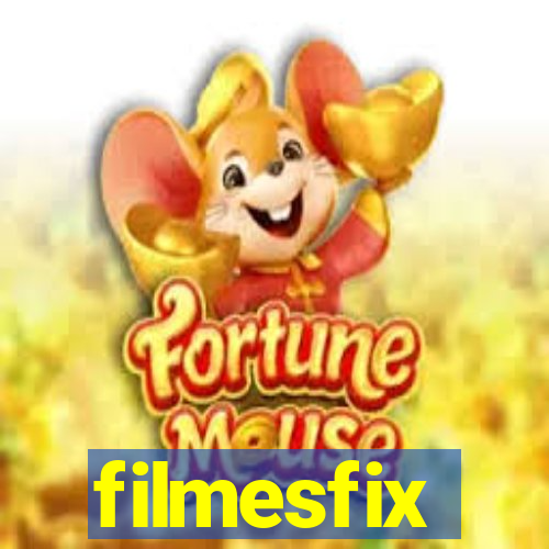 filmesfix