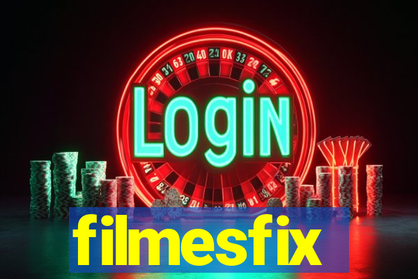 filmesfix
