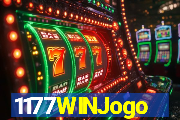 1177WINJogo