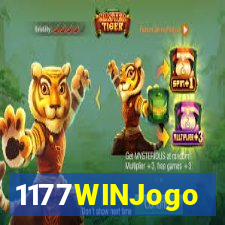 1177WINJogo
