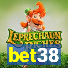 bet38