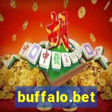 buffalo.bet