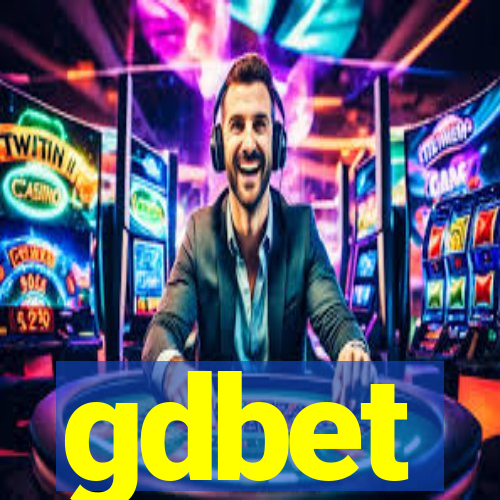 gdbet