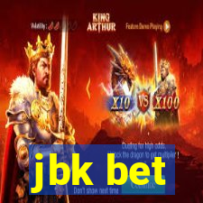 jbk bet