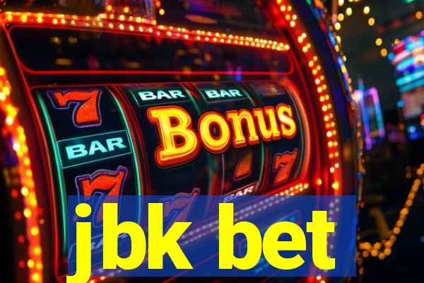 jbk bet