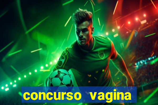 concurso vagina mais bonita do brasil
