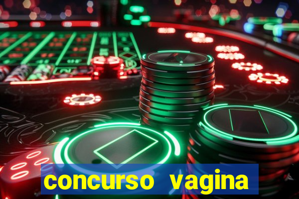 concurso vagina mais bonita do brasil