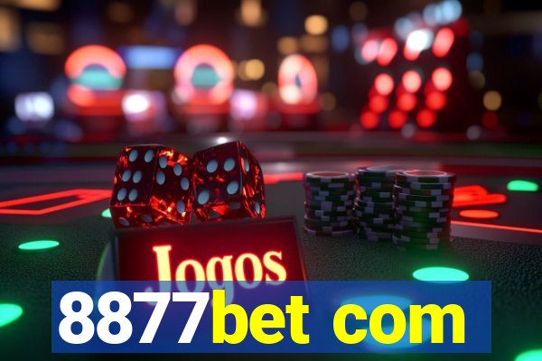 8877bet com