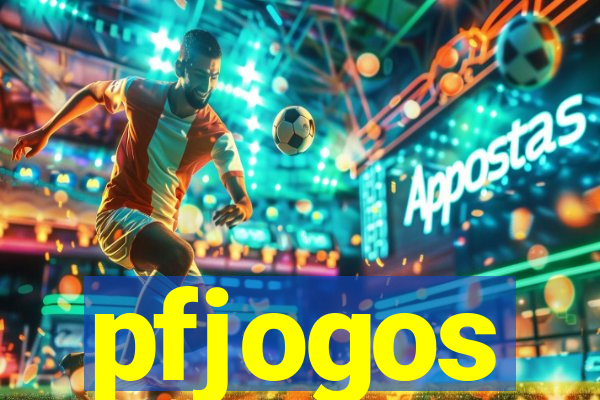 pfjogos