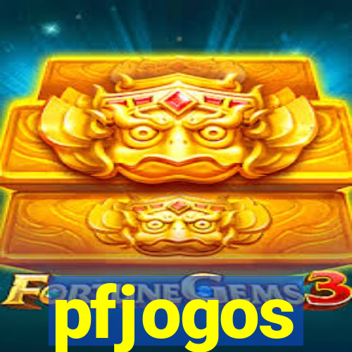 pfjogos