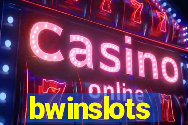 bwinslots