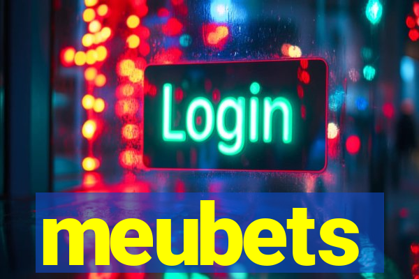 meubets