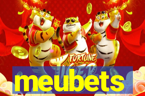 meubets