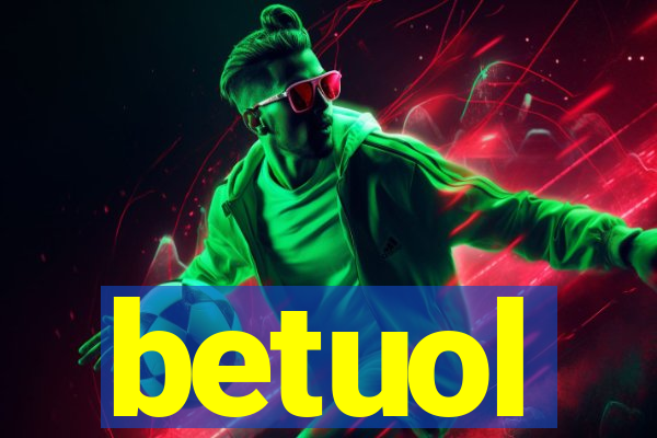betuol