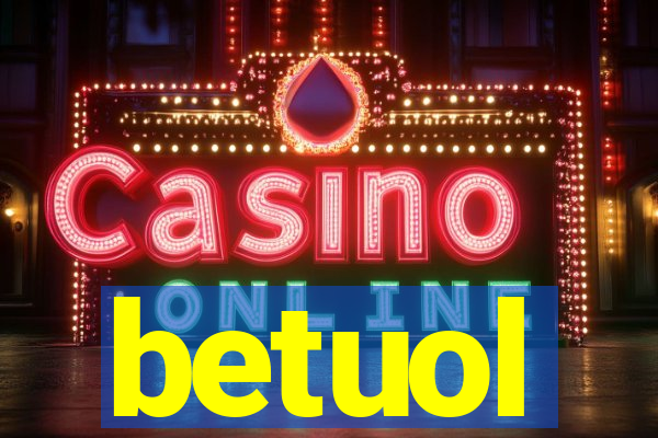 betuol