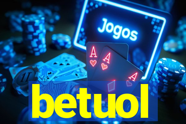 betuol