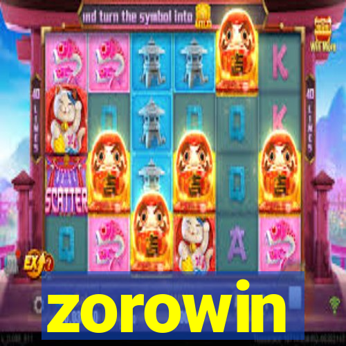 zorowin