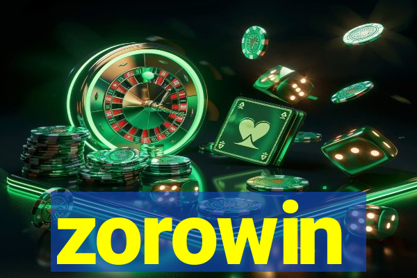 zorowin
