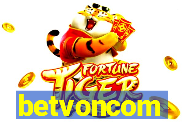 betvoncom