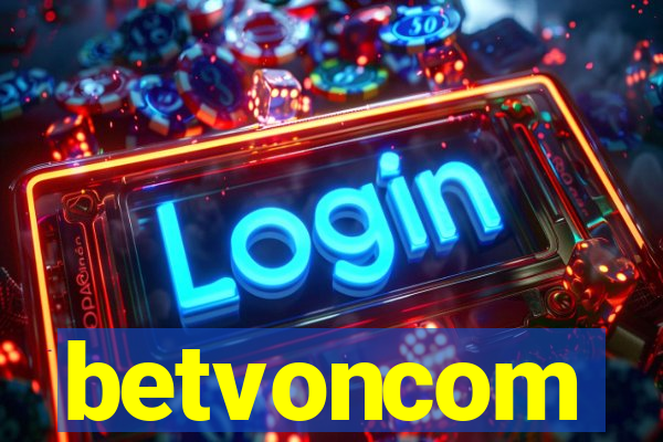 betvoncom