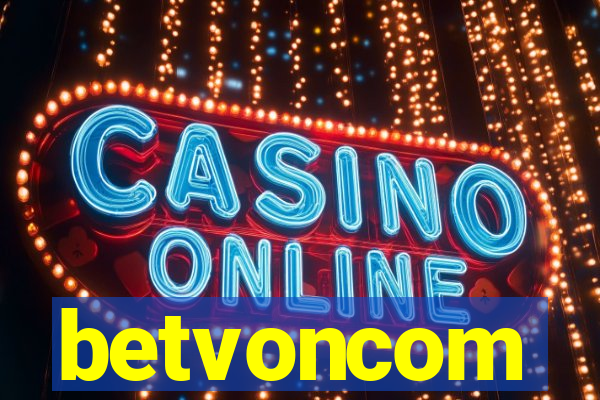 betvoncom