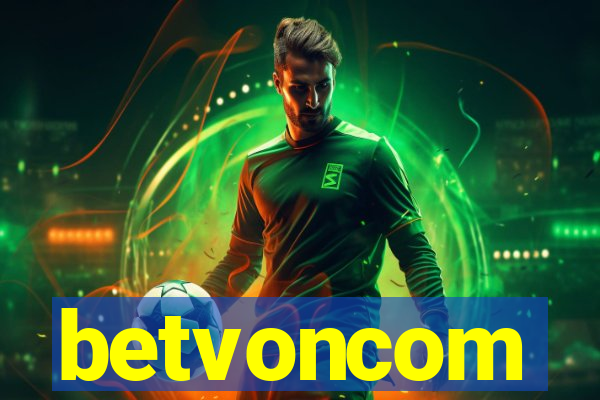 betvoncom