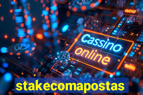 stakecomapostas