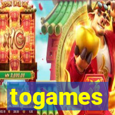 togames