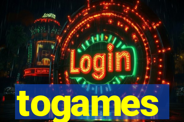 togames