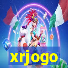 xrjogo