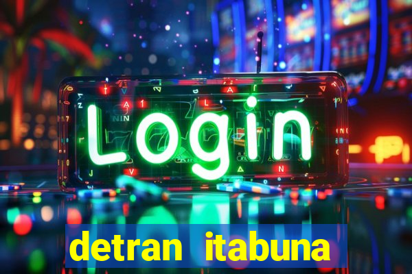 detran itabuna bahia resultado habilitacao