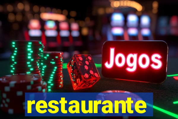 restaurante romantico porto alegre