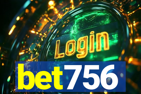 bet756