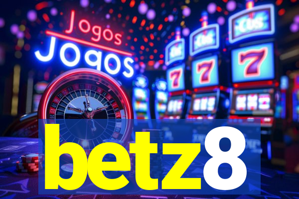 betz8
