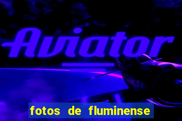 fotos de fluminense zoando flamengo