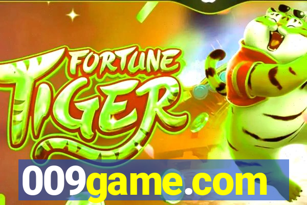 009game.com