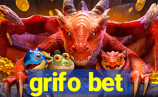 grifo bet