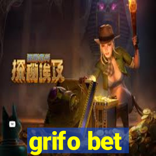 grifo bet