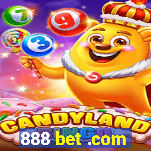 888 bet .com