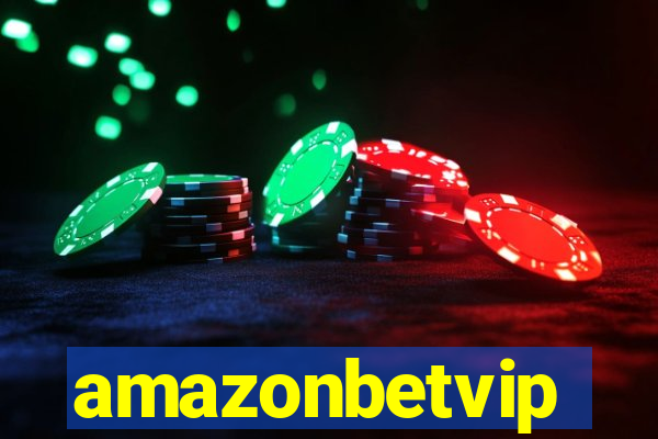 amazonbetvip