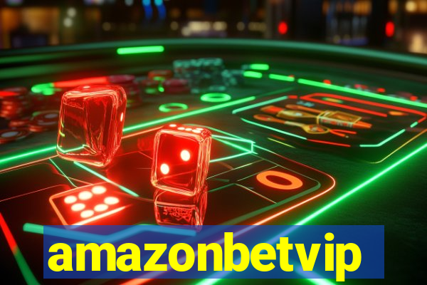 amazonbetvip